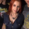 31.10.2017 Schelloween Bilder von Lothar